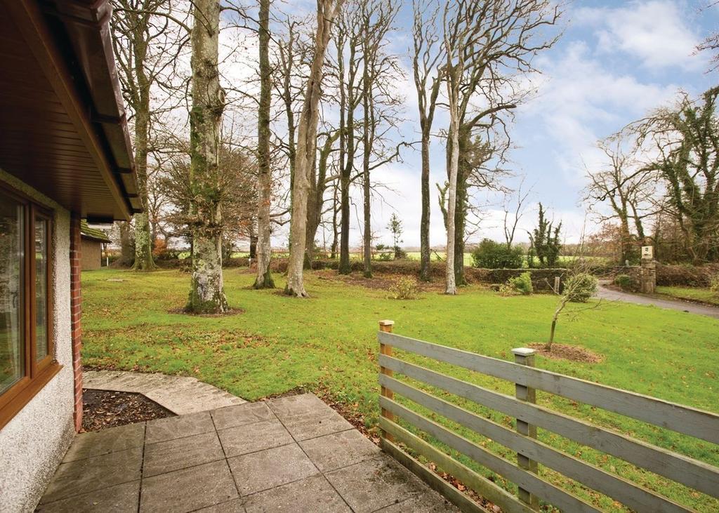 Hengar Manor Country Park Hotell Michaelstow Exteriör bild