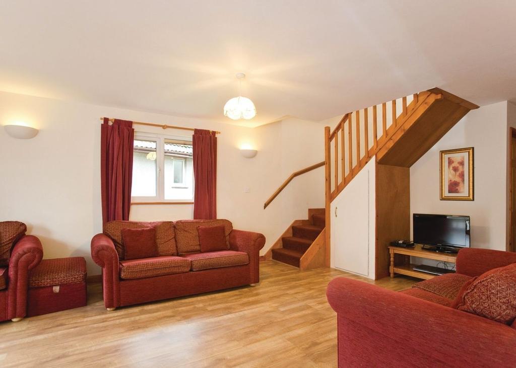 Hengar Manor Country Park Hotell Michaelstow Exteriör bild